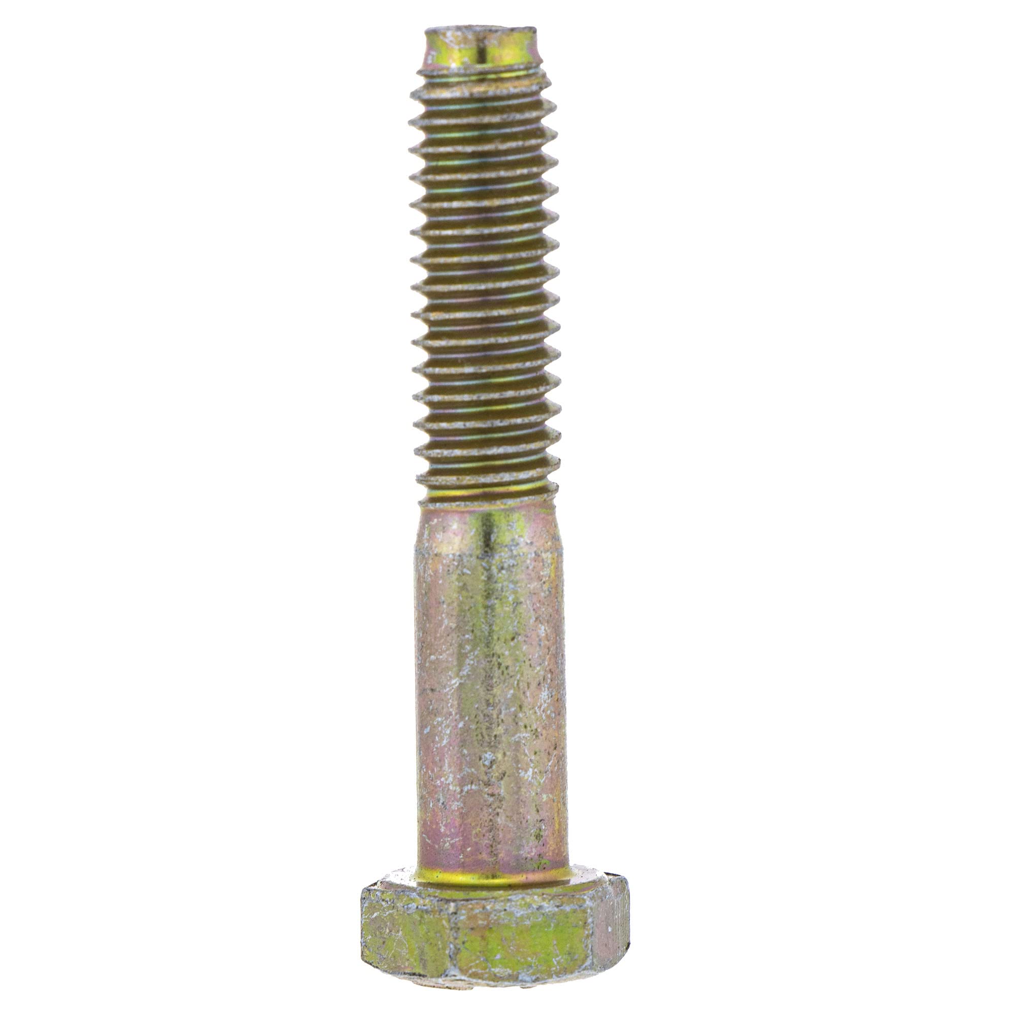 Amazon.com: CUB CADET 00006129 Hex Cap Screw Tank M48 M50